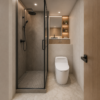 Starkeark Space Capsule House – Model S5