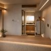 Starkeark Space Capsule House – Model S5