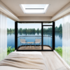 Starkeark Space Capsule House – Model S5