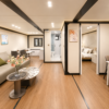 ChatGPT Image 2026年5月14日 17_35_32 (1) starkeark Expandable Container House E10