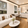 starkeark Expandable Container House E20