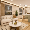 starkeark Expandable Container House E30