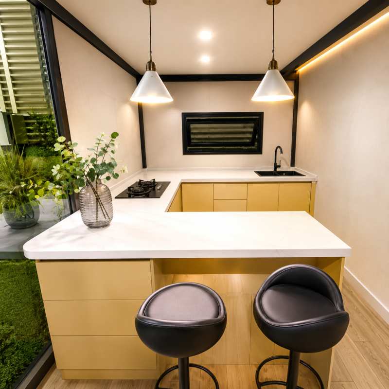 ChatGPT Image 2026年5月14日 17_40_42 (4) starkeark Expandable Container House E10