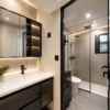 starkeark Expandable Container House E40