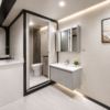 starkeark Expandable Container House E20 Pro