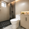 ChatGPT Image 2026年5月14日 17_44_24 (4) starkeark Expandable Container House E10