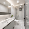 starkeark Expandable Container House E30 Pro