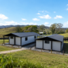 ChatGPT Image 2026年5月15日 23_27_30 (8) Expandable Container House in a resort and campsite project scene