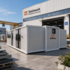 ChatGPT Image 2026年5月15日 23_59_16 (4) prefab modular house units ready for delivery