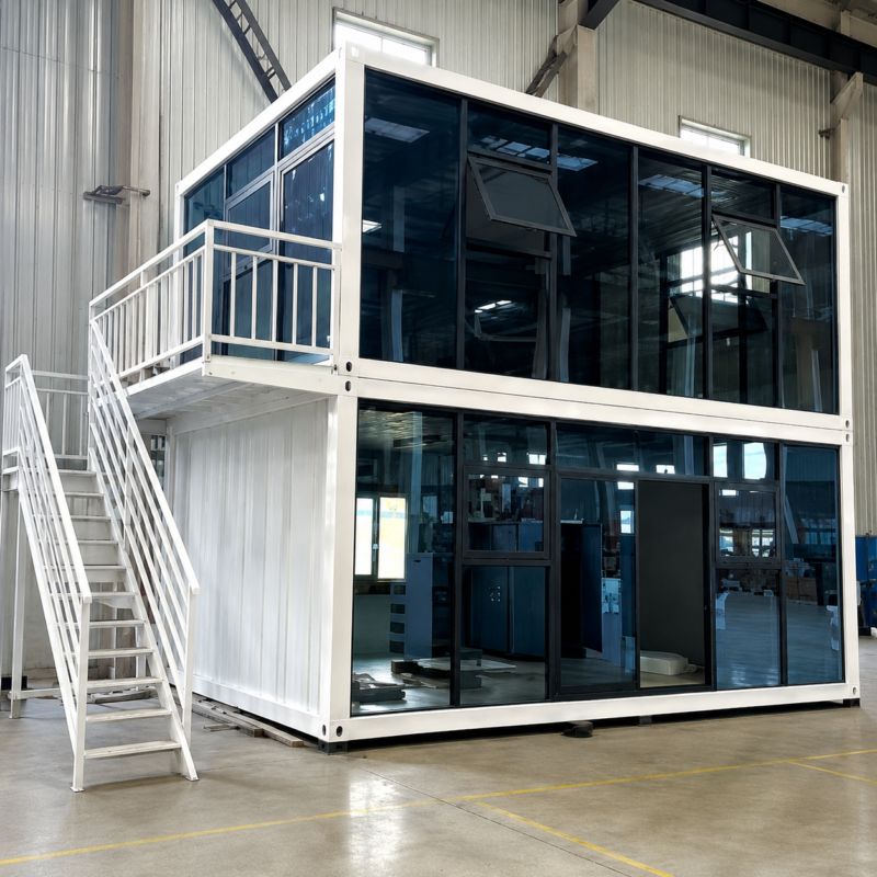 ChatGPT Image 2026年5月16日 17_56_42 (5) 20ft Starkeark Z Foldable Container House