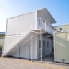 ChatGPT Image 2026年5月16日 20_29_44 (1) 20ft Detachable Container House