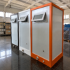 ChatGPT Image 2026年5月20日 20_40_44 (8) portable toilet unit exterior view, suitable for campsites and outdoor events