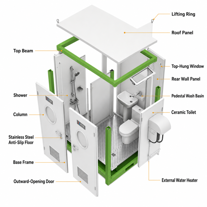 ChatGPT Image 2026年5月20日 22_22_29 (3) portable toilet structure and materials