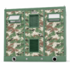 ChatGPT Image 2026年5月20日 23_13_36 (2) portable toilet unit exterior view, suitable for campsites and outdoor events