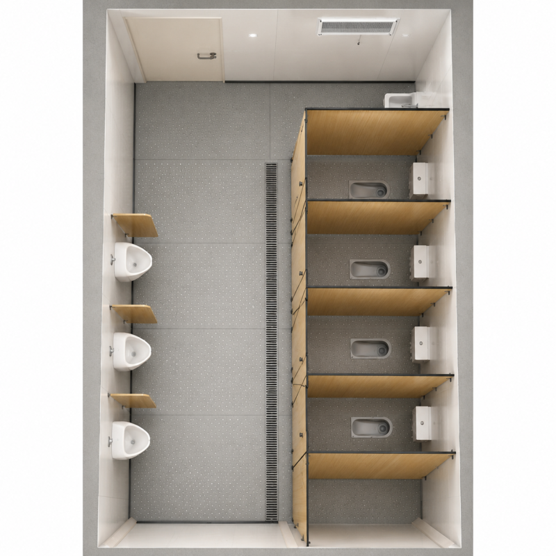 ChatGPT Image 2026年5月21日 00_07_16 (1) mobile toilet floor plan layout