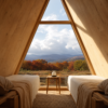 ChatGPT Image 2026年5月21日 12_37_18 (3) mobile home for resort and campsite accommodation