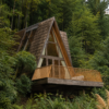 ChatGPT Image 2026年5月21日 12_37_19 (5) mobile home for resort and campsite accommodation