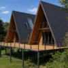 ChatGPT Image 2026年5月21日 12_37_19 (6) mobile home for resort and campsite accommodation