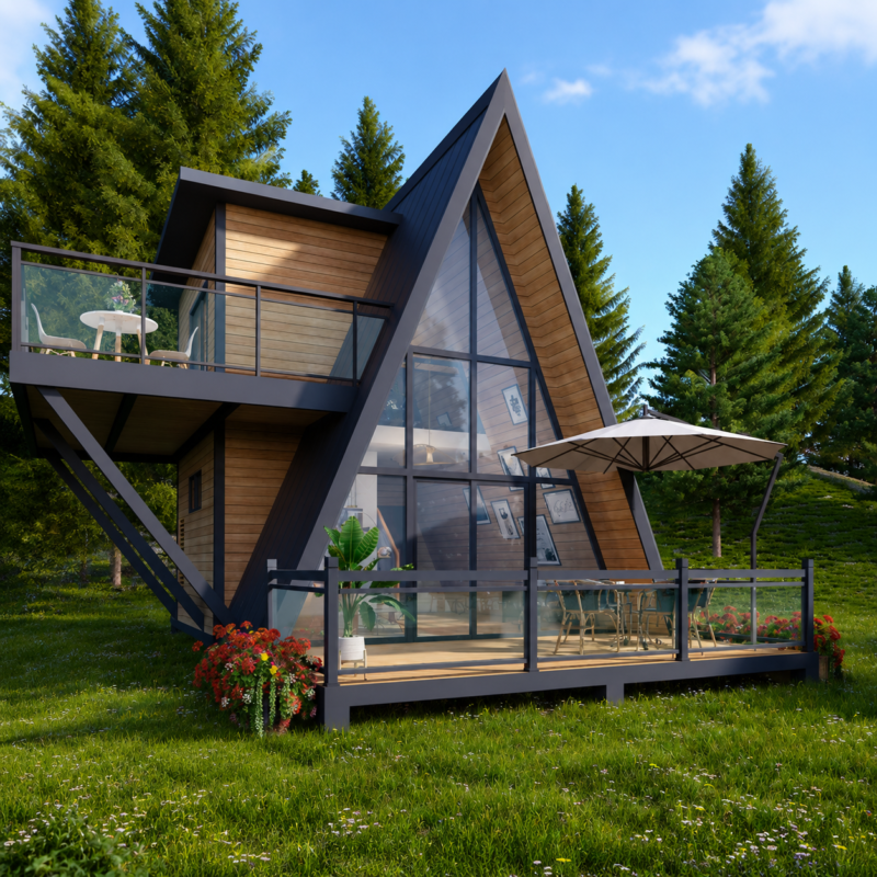 ChatGPT Image 2026年5月21日 13_42_52 mobile home for resort and campsite accommodation