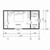 ChatGPT Image 2026年5月21日 14_08_28 mobile home floor plan layout