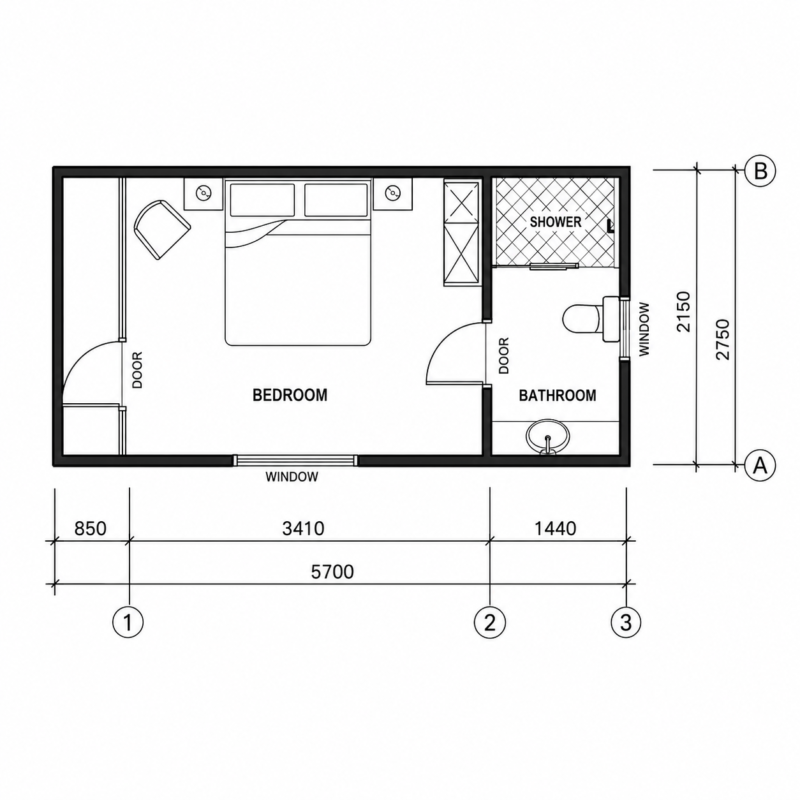 ChatGPT Image 2026年5月21日 14_08_28 mobile home floor plan layout