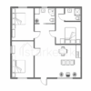 ChatGPT Image 2026年5月28日 09_51_58 (1) Single storey light steel villa floor plan