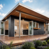 ChatGPT Image 2026年5月28日 09_51_58 (2) Single storey light steel villa exterior