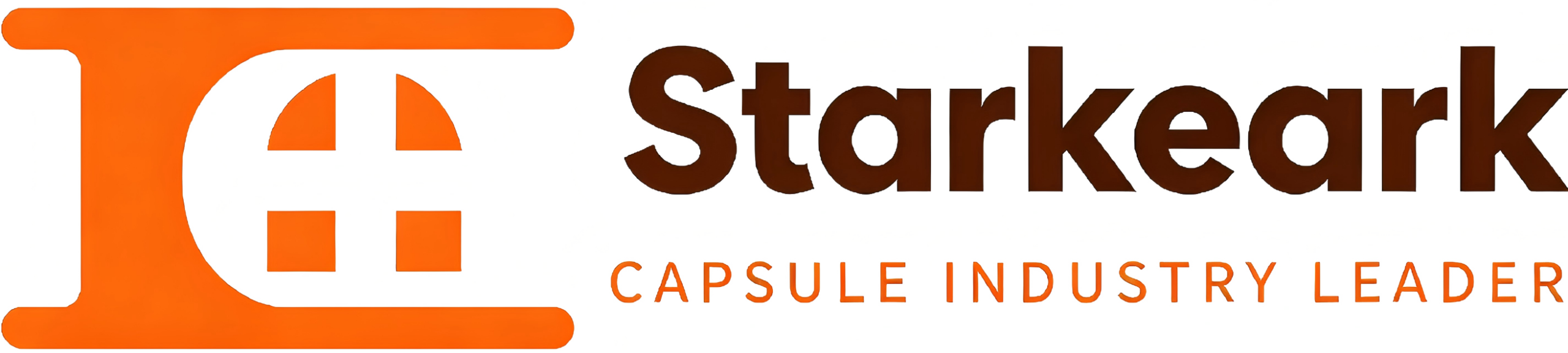 starkeark.com