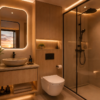 Starkeark Space Capsule House – Model S2
