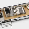 ChatGPT Image 2026年6月5日 09_51_22 S9 space capsule house interior layout