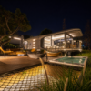 ChatGPT Image 2026年6月9日 11_25_33 (1) Prefab space capsule house project for resort, campsite and Airbnb rental